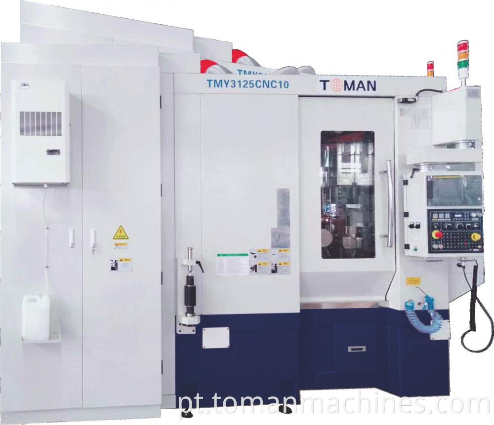 Tmy3125cnc10 Intelligent Gear Hobbing Integrated Chamfering Jpg